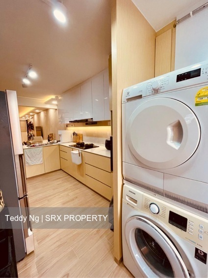Blk 182 Bukit Batok West Avenue 8 (Bukit Batok), HDB 4 Rooms #524799581